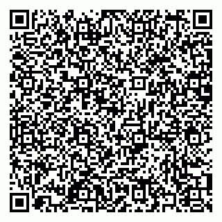 vCard 79397093075