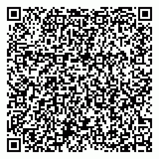 vCard 79397093076