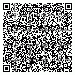 vCard 79397093077