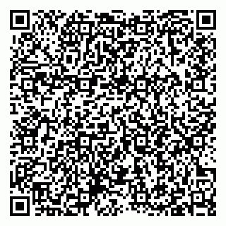 vCard 79397093078