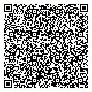 vCard 79397093081