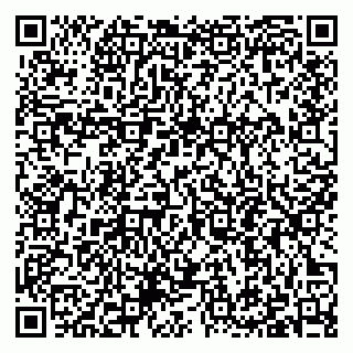 vCard 79397093082
