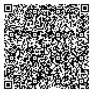 vCard 79397093083