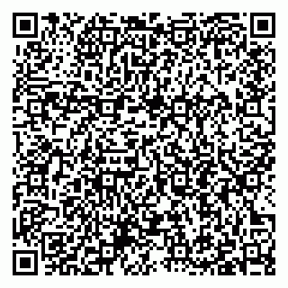vCard 79397093084