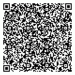 vCard 79397093086