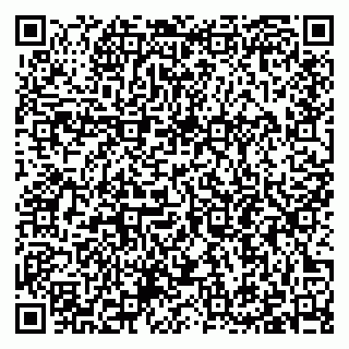 vCard 79397093087