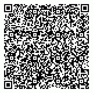 vCard 79397093088