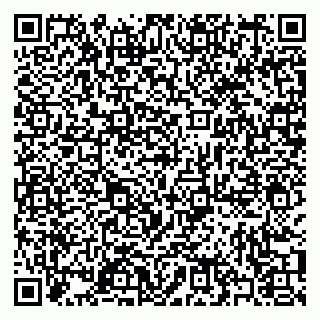 vCard 79397093089