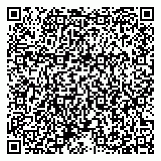 vCard 79397093090