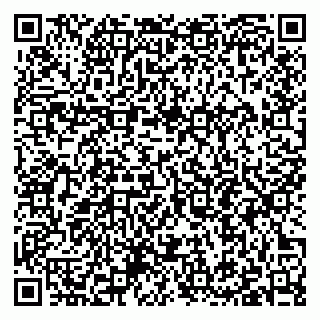 vCard 79397093092