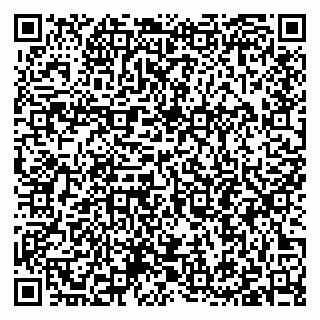 vCard 79397093093