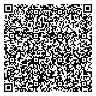 vCard 79397093096