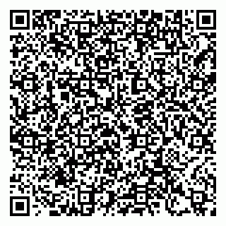vCard 79397093097