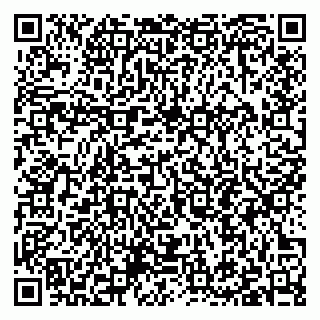 vCard 79397093099