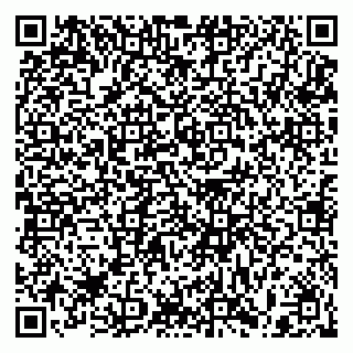 vCard 79397093101