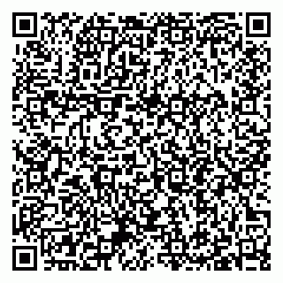 vCard 79397093103