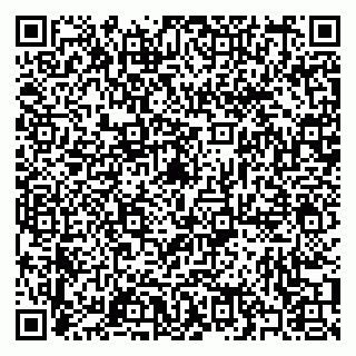 vCard 79397093104