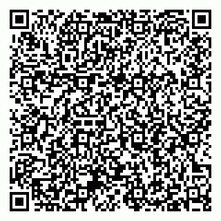 vCard 79397093106