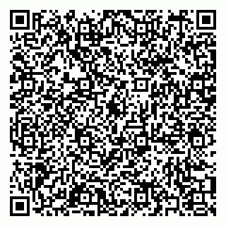 vCard 79397093107