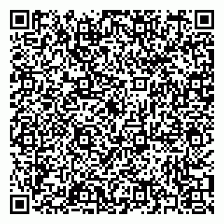 vCard 79397093108