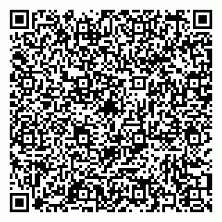 vCard 79397093109
