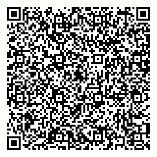 vCard 79397093110