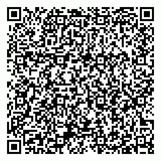 vCard 79397093111