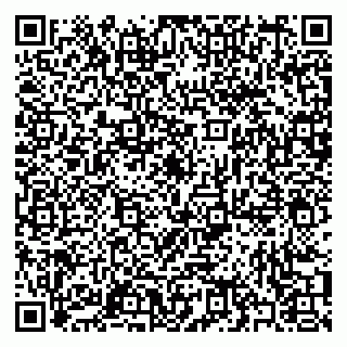 vCard 79397093112