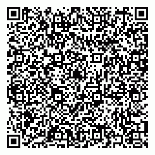 vCard 79397093114