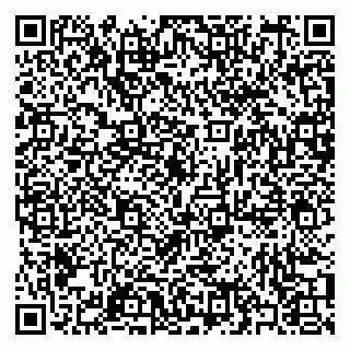 vCard 79397093115