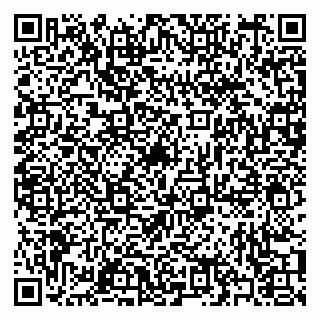 vCard 79397093116