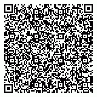 vCard 79397093117
