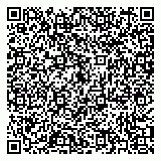 vCard 79397093118