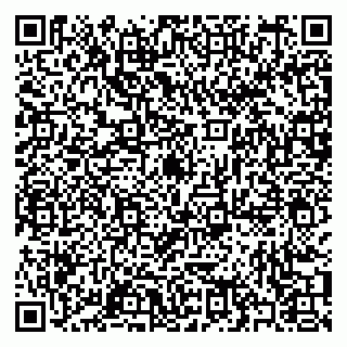 vCard 79397093119