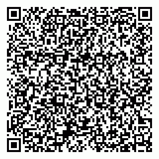 vCard 79397093120