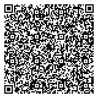 vCard 79397093121