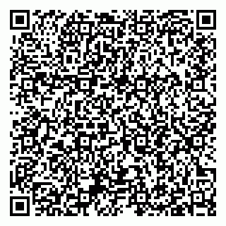 vCard 79397093122
