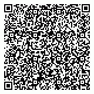 vCard 79397093123