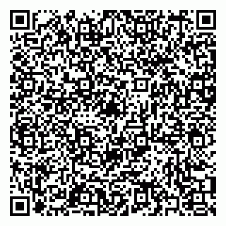vCard 79397093125