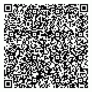 vCard 79397093126