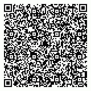 vCard 79397093127