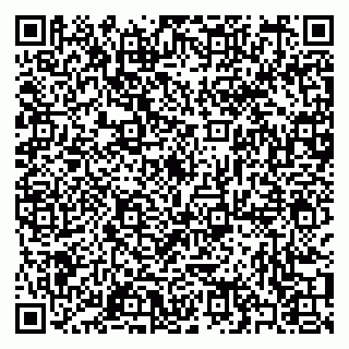 vCard 79397093129