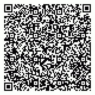 vCard 79397093132