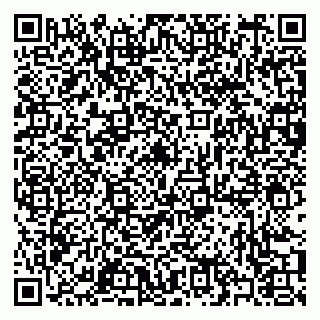 vCard 79397093133