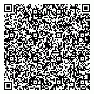 vCard 79397093134