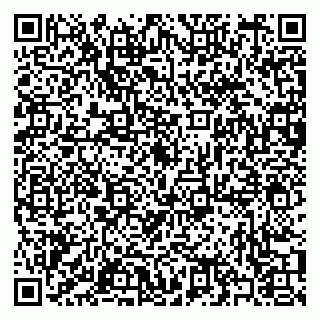 vCard 79397093136