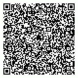 vCard 79397093137