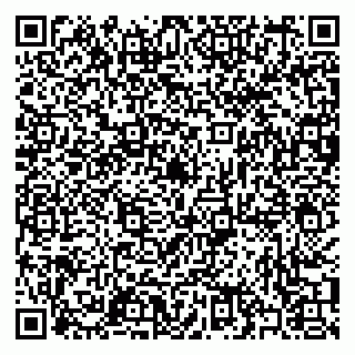 vCard 79397093138