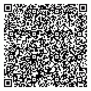 vCard 79397093139