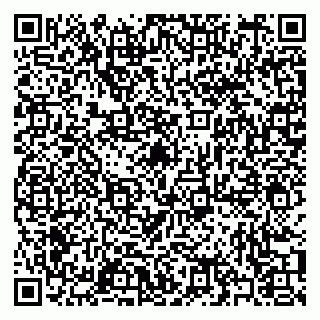 vCard 79397093141